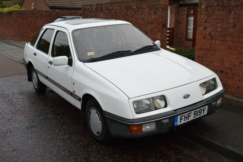 27F26CCA-31B1-4380-A6B5-6737C0176530_zps