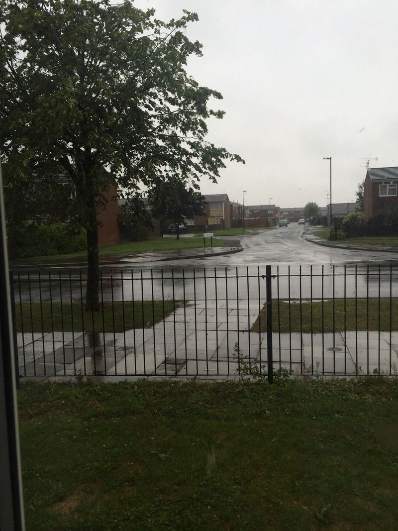 291D9518-9A7A-46A0-AEE6-66A31B9DDFE1_zps