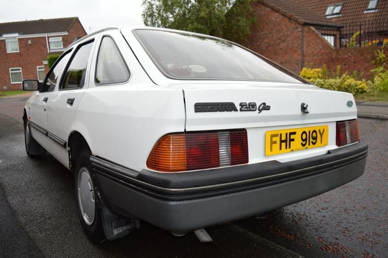 2921B0DF-E147-4951-803E-7BE5963BE8F2_zps