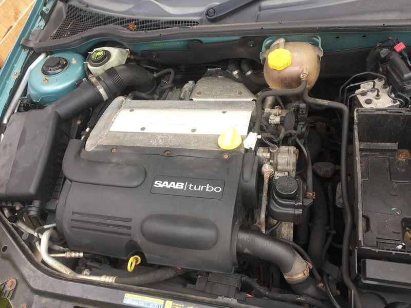 2A759862-5DBB-434A-B4CD-C8025829D4AA_zps