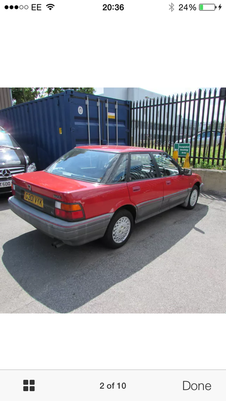 2B614345-4E39-4585-8BBD-B3D4B8FE8E6E_zps