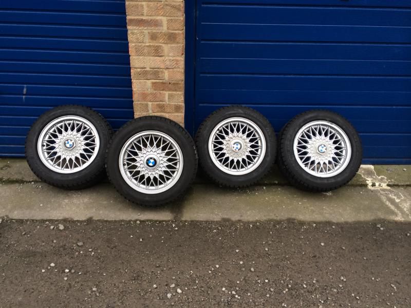 2BC37D55-B471-49EF-B910-DA726AC99688_zps