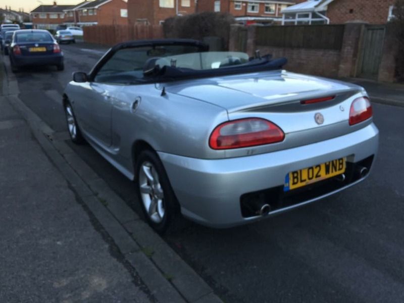 2C67C59D-4D3D-49F9-B36B-DCA4D121493E_zps