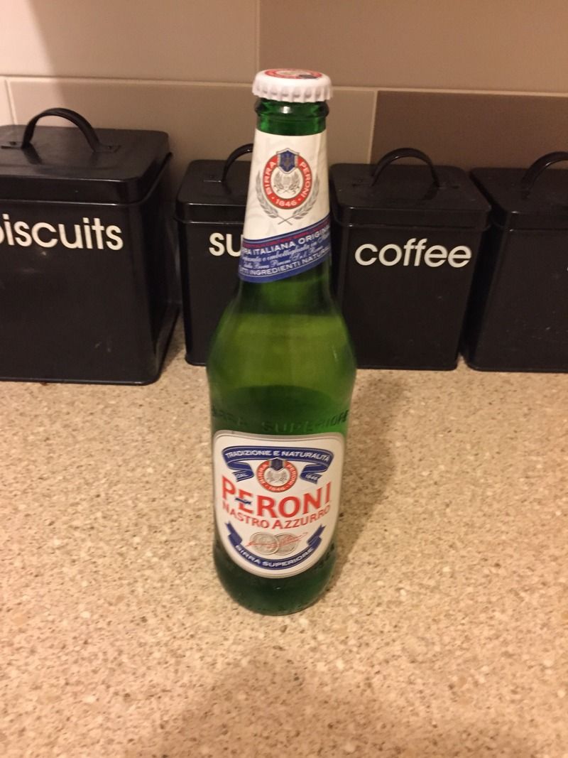 2EB910AA-8259-4845-B5B0-038481BDED53_zps