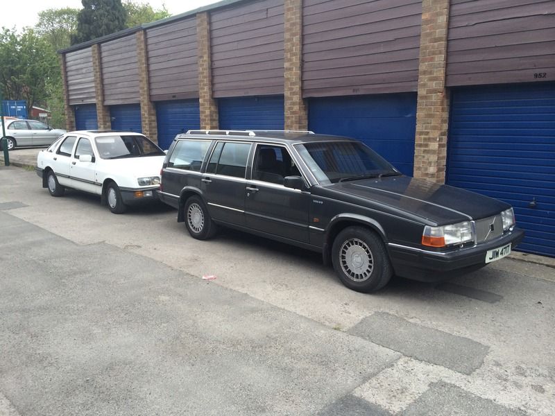 311F545D-871E-43DB-9214-D806B32DEB7A_zps