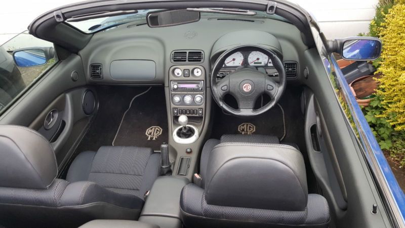 33BDC2C2-B9F0-4468-A2A3-C76A1D1024F0_zps