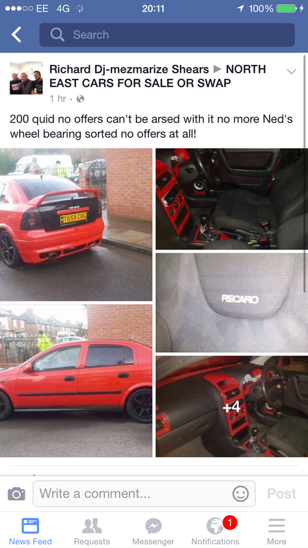 38B930F5-DBEB-40D9-8F87-D72031204200_zps