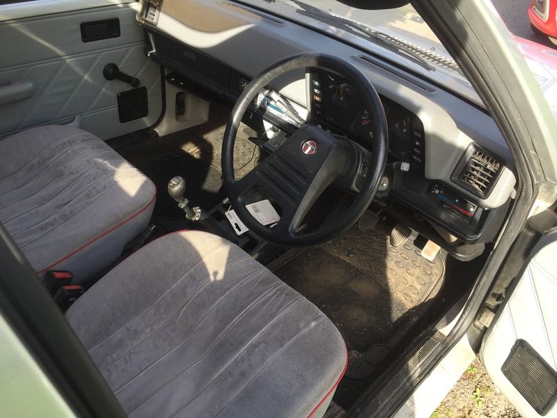 3A39EDBE-C800-47F3-B53F-FF9C2F12FBE4_zps