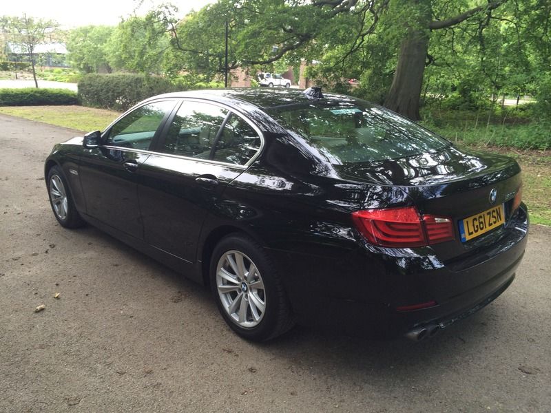 3A3F258A-745F-4735-8CB7-E73C2538E569_zps