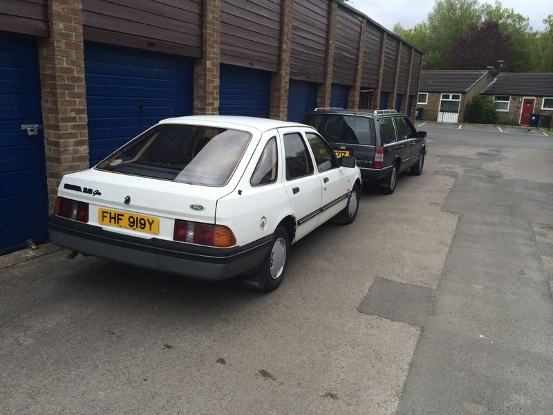 3BA0D3ED-84D7-42FA-8185-8B817FFC23F4_zps