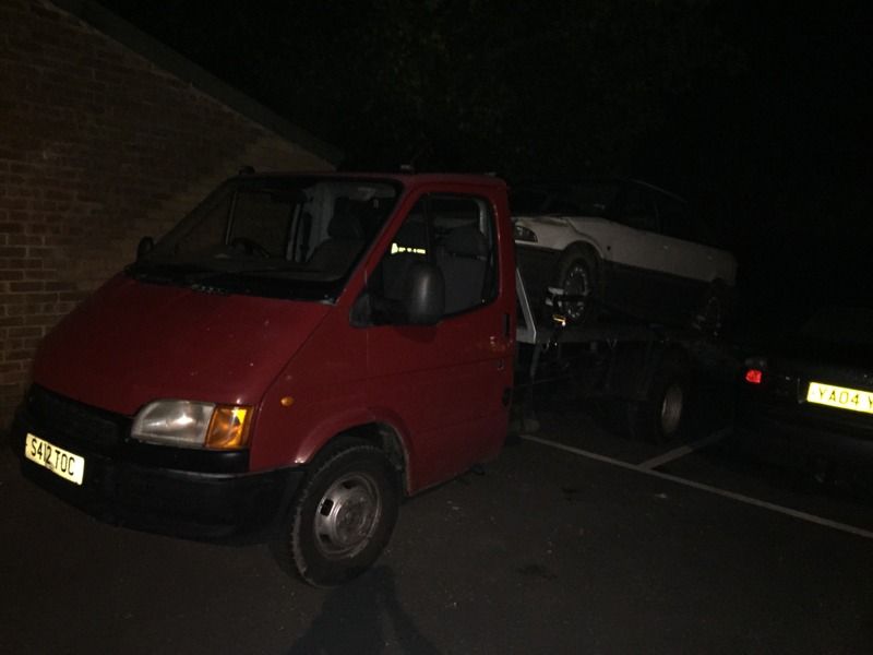 3C5BF42E-E64A-4AD9-9B35-90E74D33B06A_zps