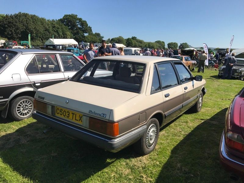 3E13E753-0A4D-4E30-92EE-C34F85CC9E55_zps