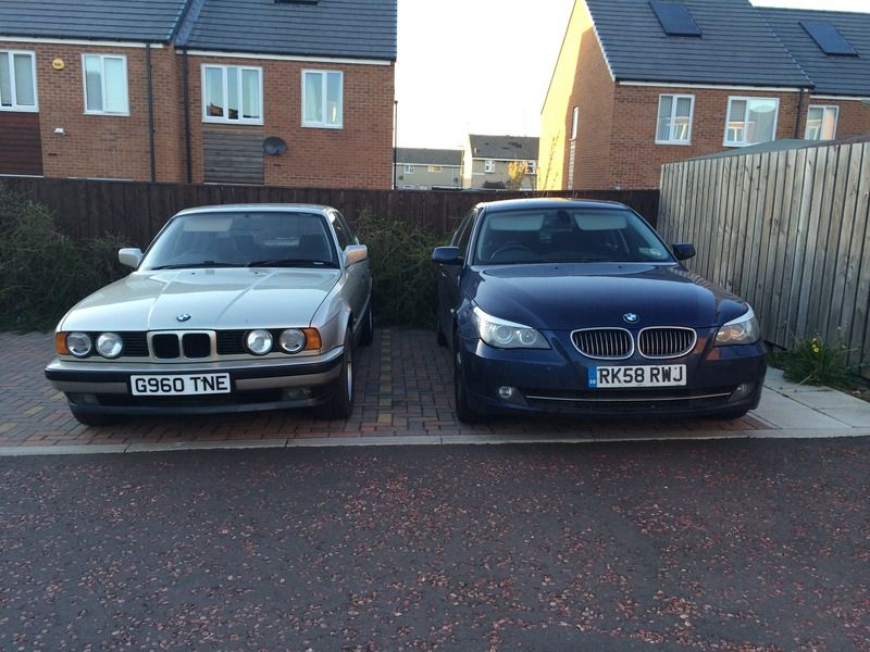 40BF1F0D-751F-4F9C-B41F-1EE77A025027_zps