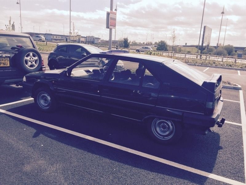 41D713A9-C30E-4B1D-B537-508CBB9F0A05_zps