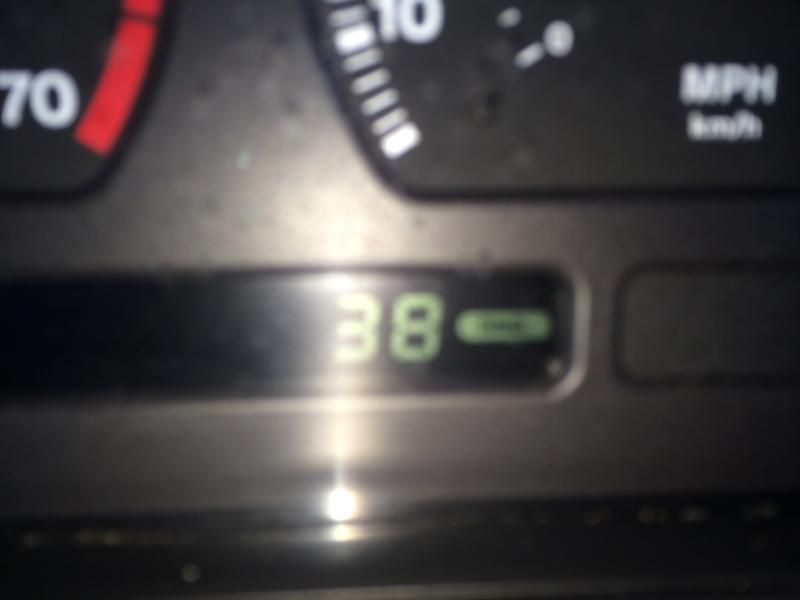 4290947A-F837-47AE-9A9A-DB575E0FF4F2_zps