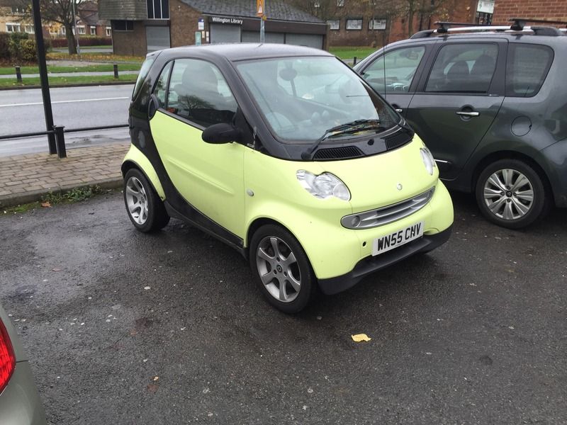 43355C09-0909-4541-A6FC-7C050275469B_zps