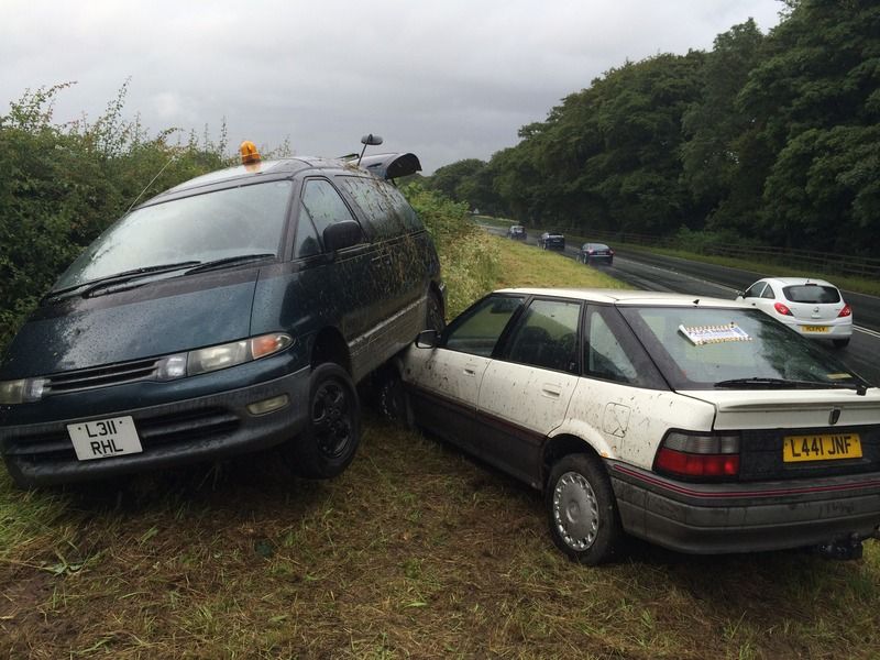 43C1BFF0-1480-4B5D-9B46-7FA69D56C319_zps