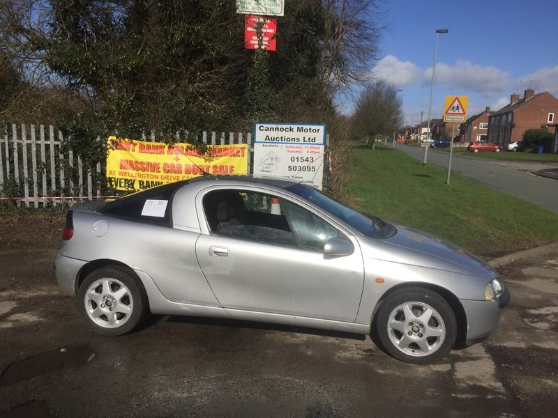 44D005F0-8993-41A0-BCA2-B86DE7C9102B_zps