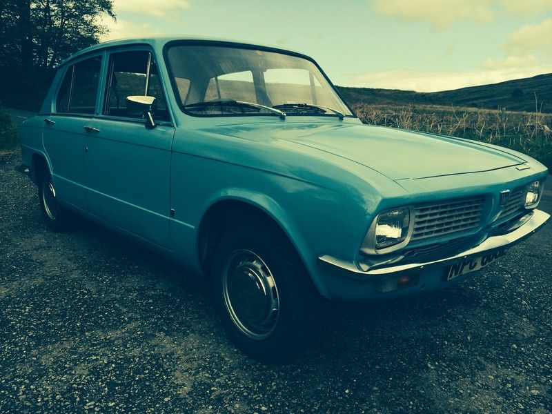 44FC7A91-1628-46F2-9C4B-0A9420F8D6C6_zps