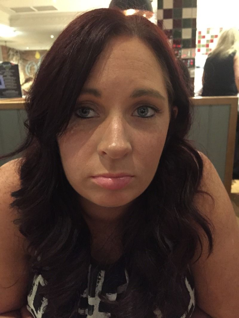 480A3362-74EA-492B-AE07-9ACFD03C9341_zps