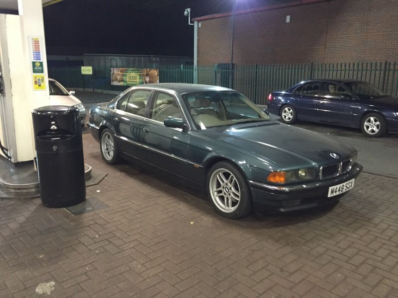 484AD10B-175F-442C-8327-F05A602DBD38_zps