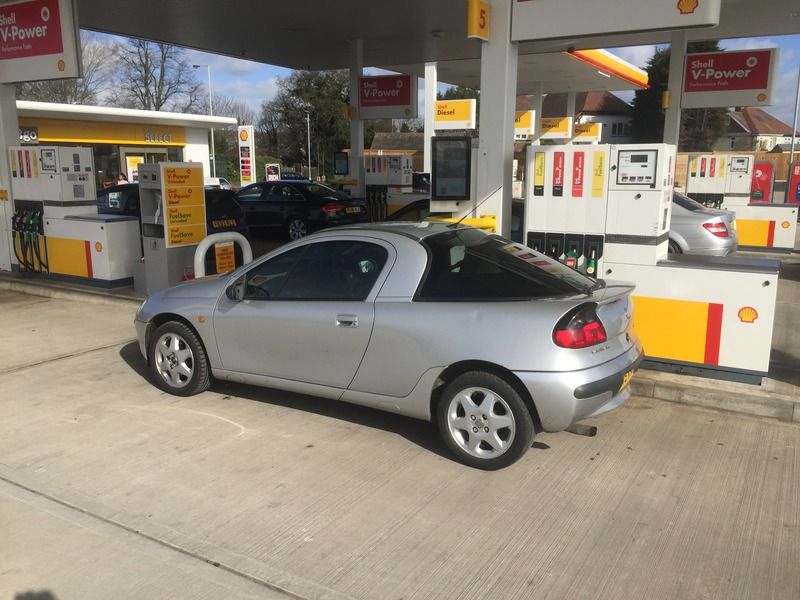 49AC4ECB-33A4-4C44-80AB-CD342281F23D_zps