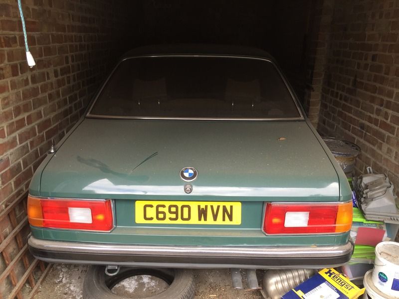 4D2203AA-7D14-4E17-8D3E-ECC57EE389DB_zps