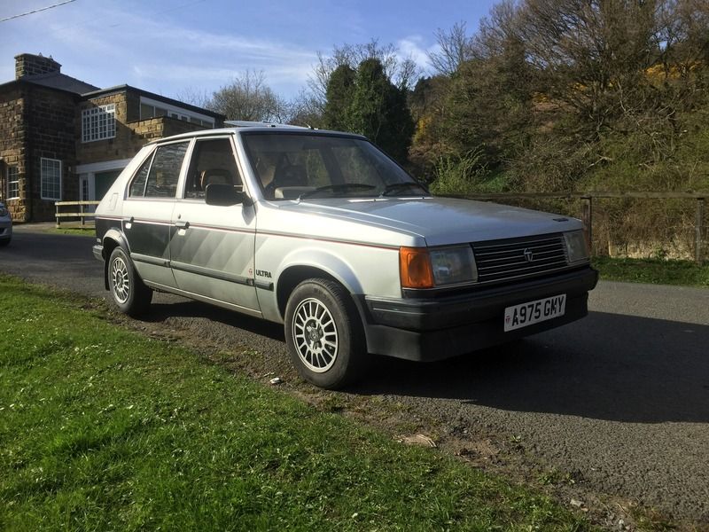 4D421090-BA1D-46B4-B0D1-9B55FC596240_zps