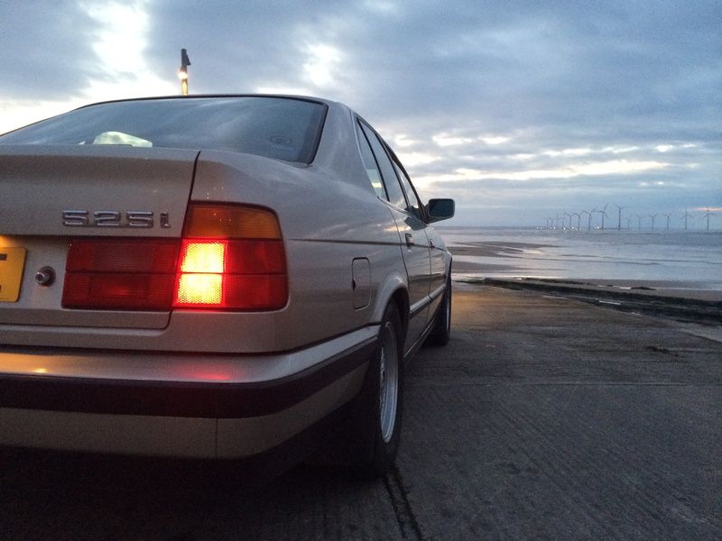 4DDC95C1-063B-4A7A-AC81-897574A99B28_zps