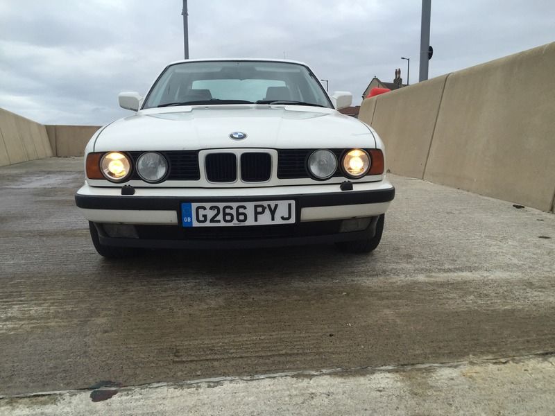 50EB424B-953E-41CB-A0CF-4DD09472AA11_zps