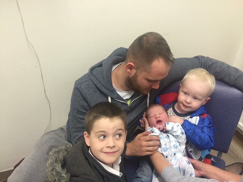 535620B0-0E14-4A5F-9F73-C35B9614D37F_zps