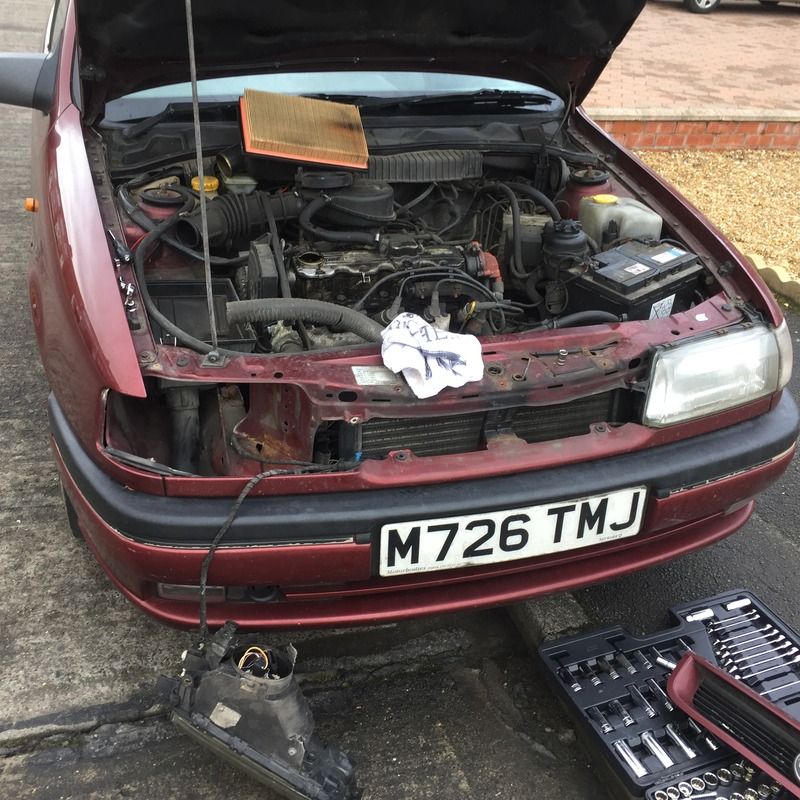 5492E932-8E37-4101-B5BE-9A948C1D8121_zps