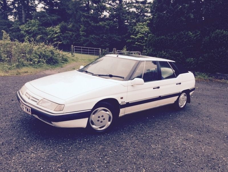 55D3506D-05A5-4EF2-8AD1-607DBEB68E4F_zps