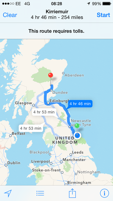 57246D59-69F1-4545-BF43-0B7D7ECB1126_zps