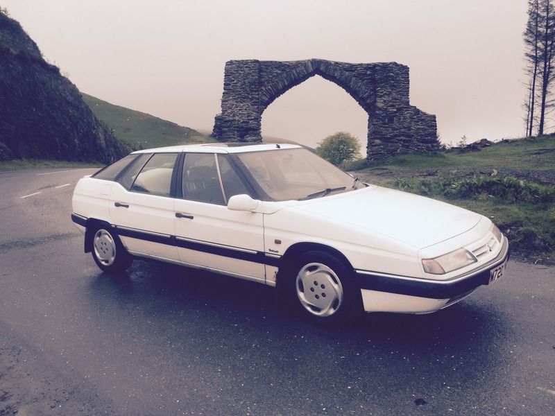 57517B48-32CD-4082-AB6F-854ADE891FE9_zps