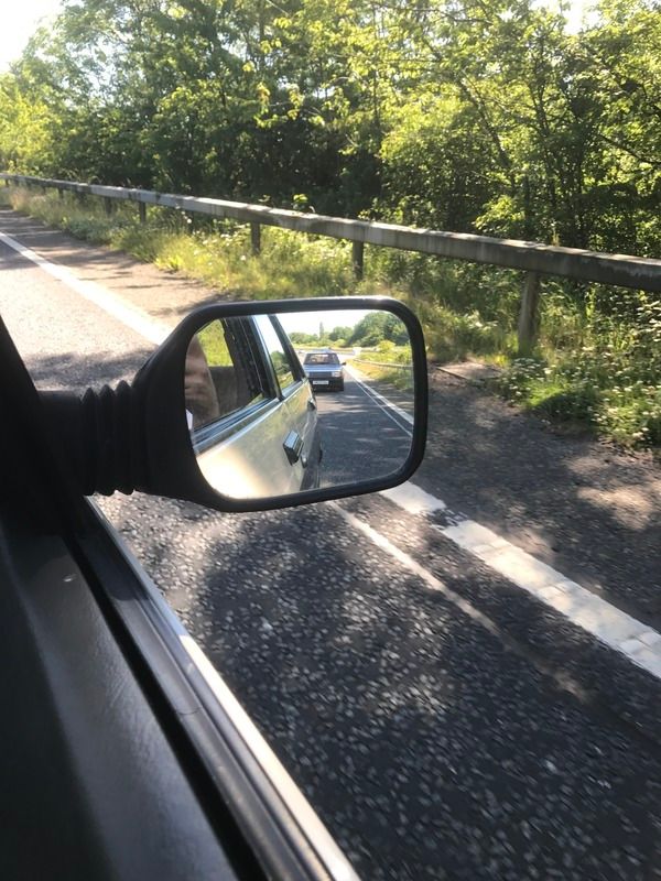 58E87792-CEC5-46F4-9770-6789DE5F5054_zps