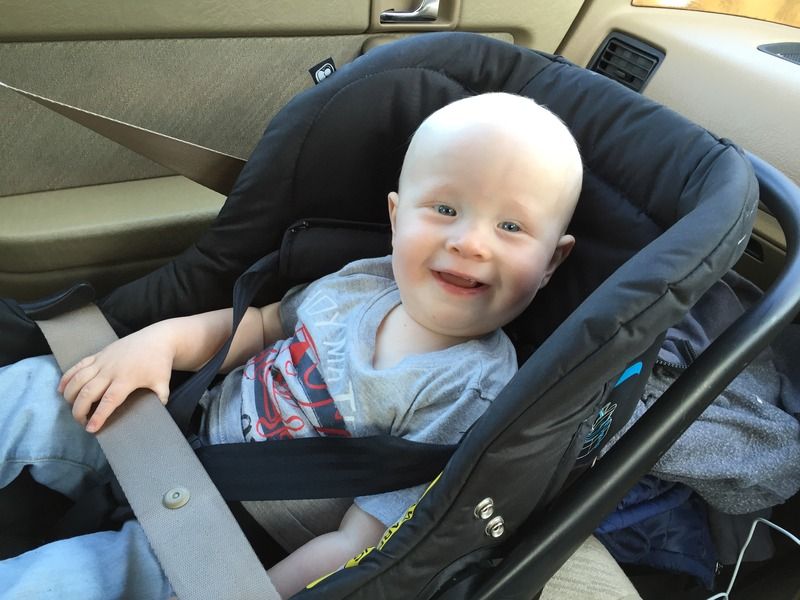 5CDD0073-55AF-4A3E-A1D4-5F33AE3E34DD_zps