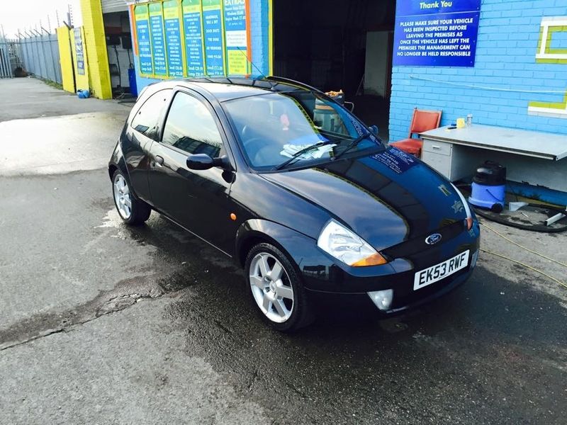 5D27CAEB-06F3-4D4E-A751-F06C011896EA_zps