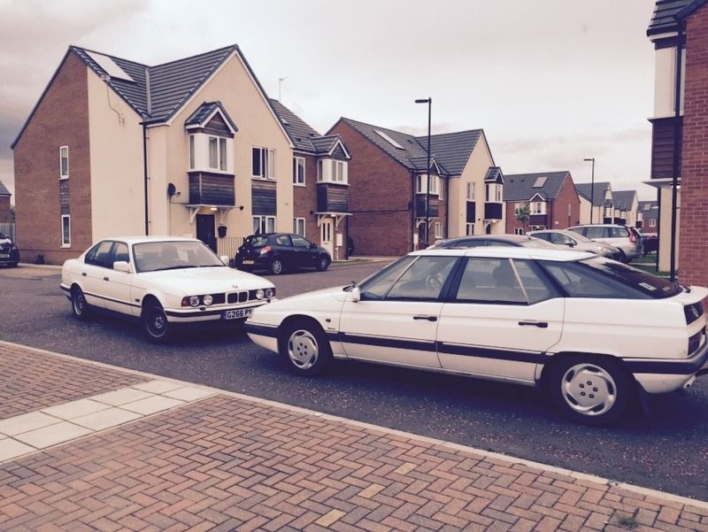 5F772312-BAA8-436D-90CC-E80CABC92787_zps