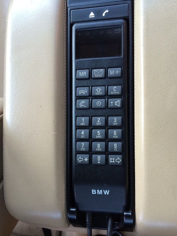 5F8CE83A-9D16-4F67-B7B9-1846ADD338BC_zps