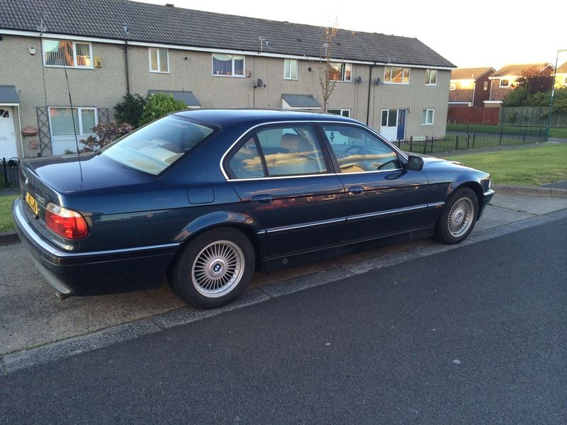 63771EF9-AA97-40AA-82EA-6F2F913E76B0_zps