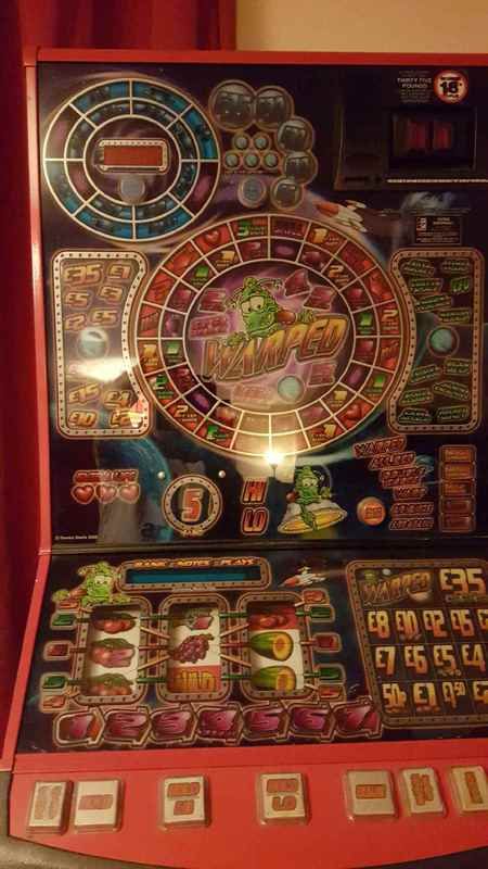 64257EA8-0FAC-4EA4-BDFB-32B94F121383_zps