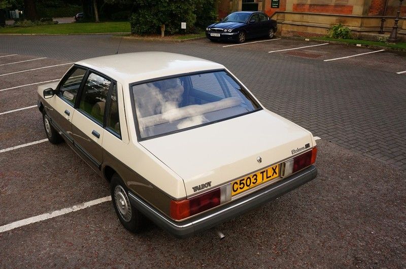 64F8FF4F-4007-4081-ACD2-2327BB59BC09_zps