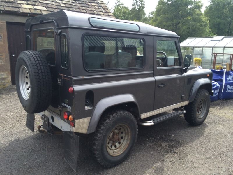 65468491-0725-4DE5-B761-A0C17160EF1A_zps