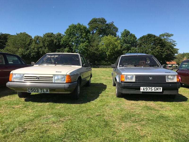 668B1B3A-59E5-4F6E-B0DC-16886E514F57_zps