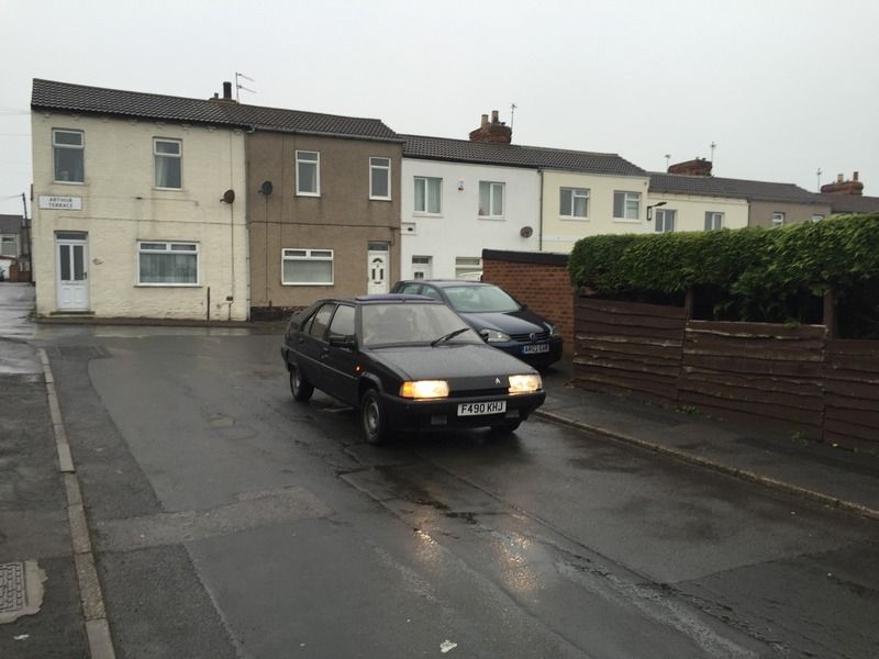 66E570AC-E68E-491F-A7AD-96CE499B176E_zps