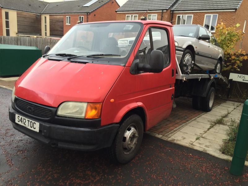 67453332-ACA4-4385-913C-9FB5D5B4A21C_zps