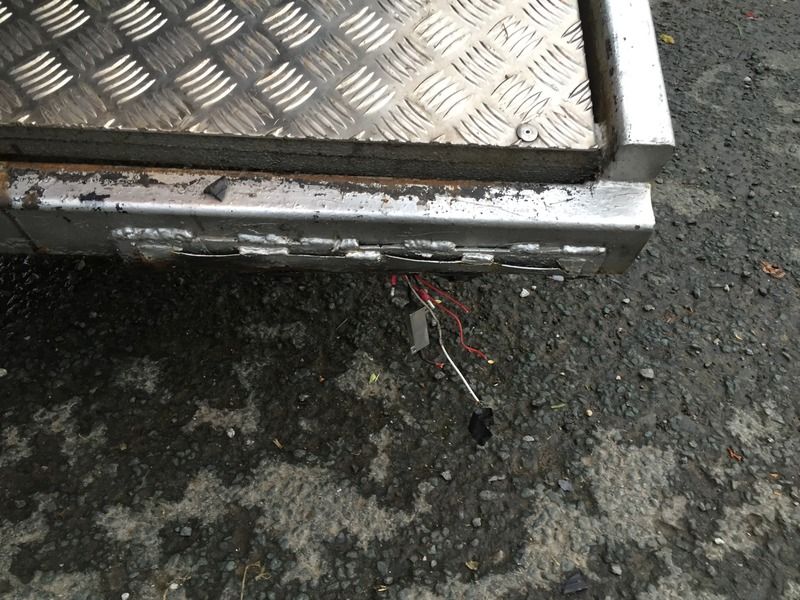 679A42C6-69C0-479B-BCE7-60089967A840_zps