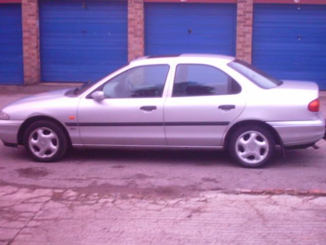 69C5C566-E5D2-4A53-BD56-AAF78C4F5813_zps