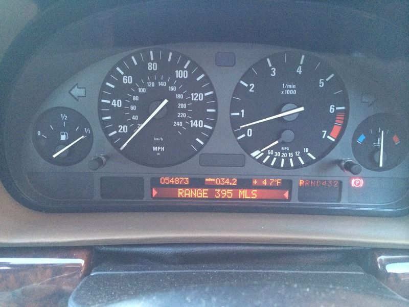 6ACD608B-BF88-42B7-91CE-13493AC59200_zps